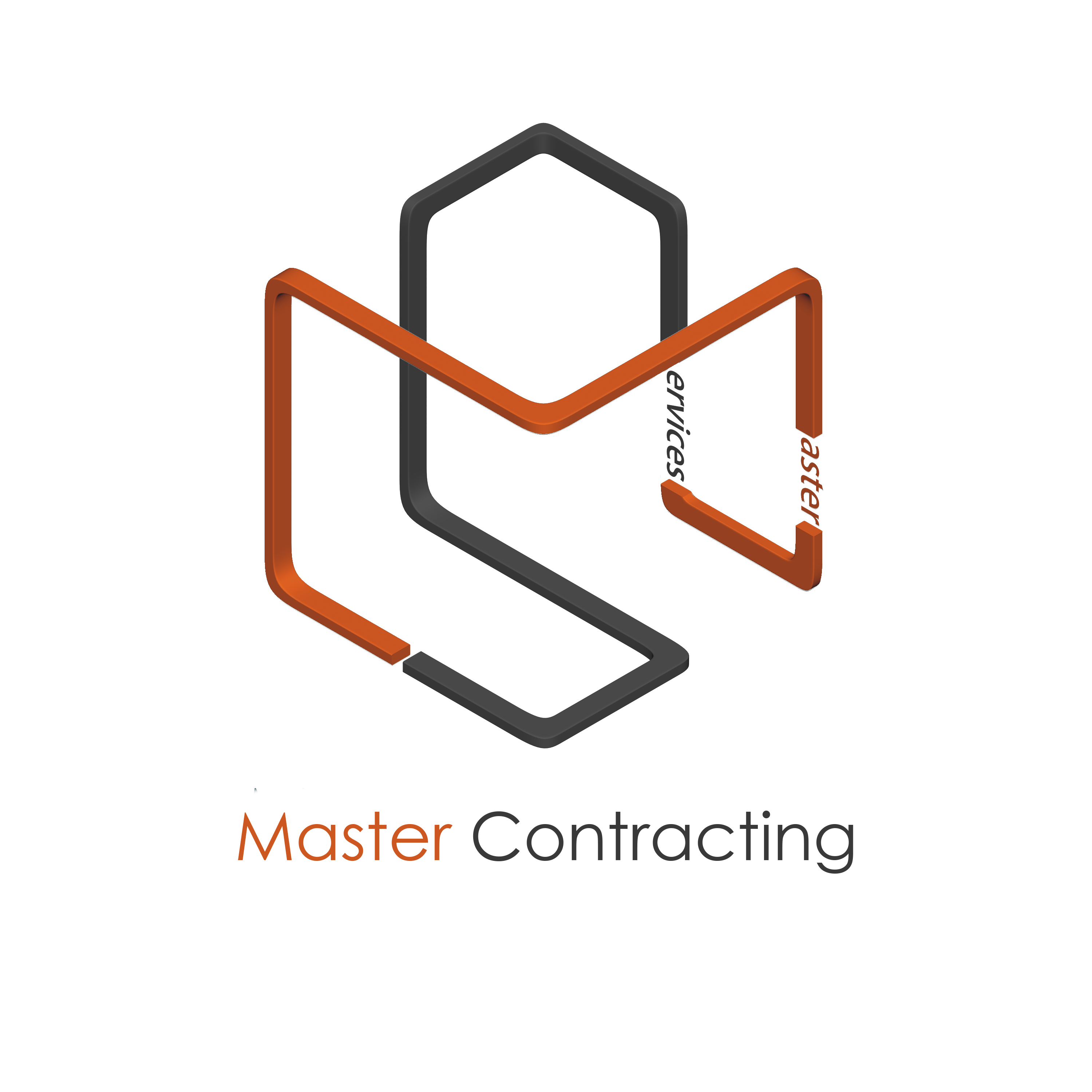 Master Contracting