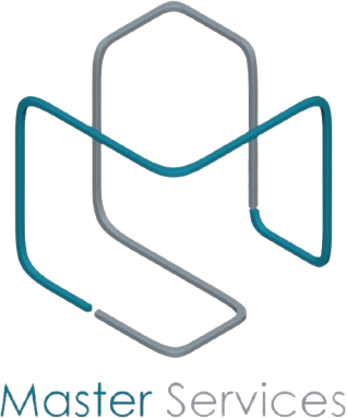 Master Services