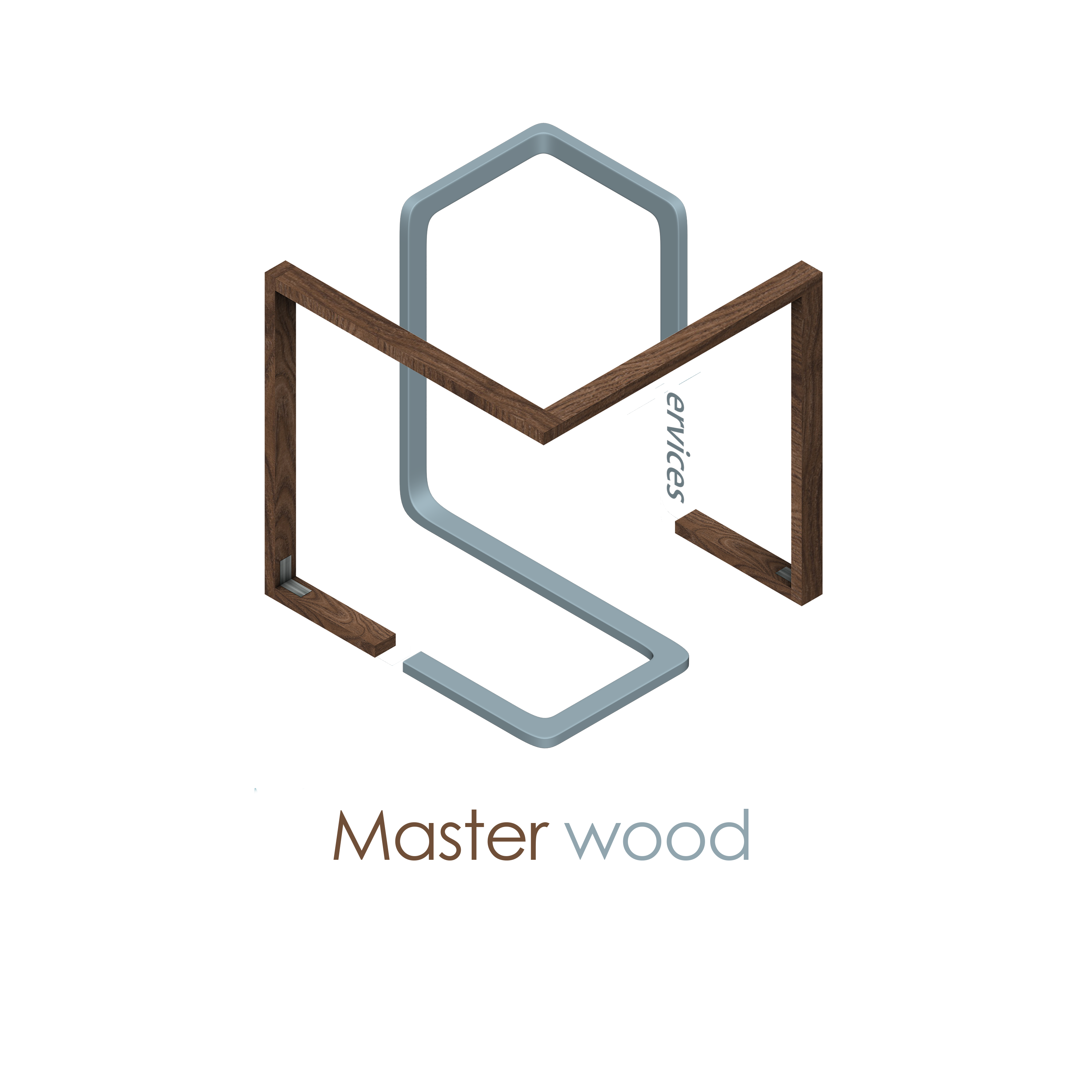 Master Wood